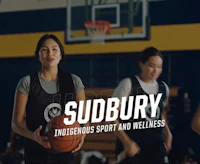 sudbury indiana's sport and wellness